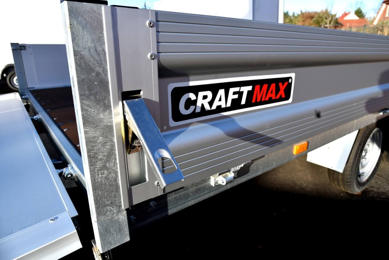 CRAFTMAX-Master-GTP-2642-14-2040-4