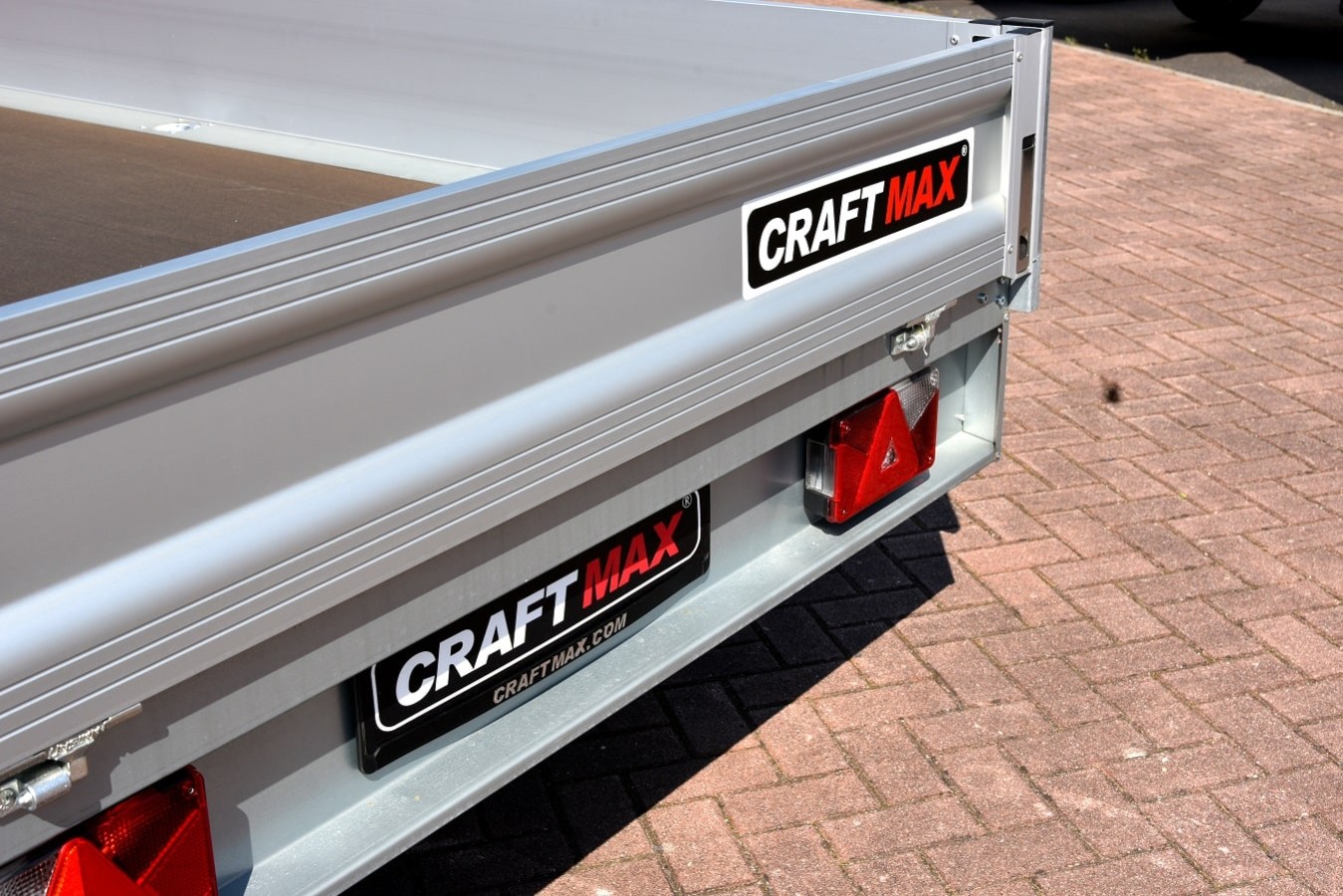 CRAFTMAX-MASTER-compact-CMX24-11