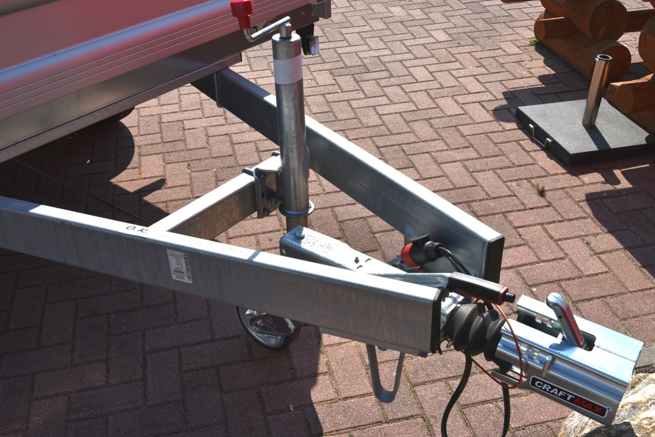 CRAFTMAX-MASTER-compact-CMX24-16