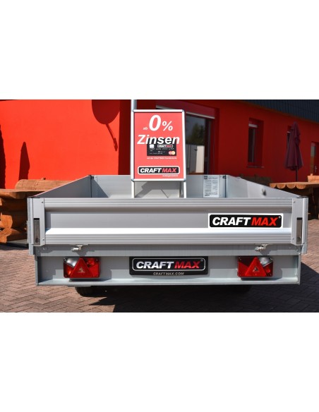 CRAFTMAX-MASTER-compact-CMX24-18