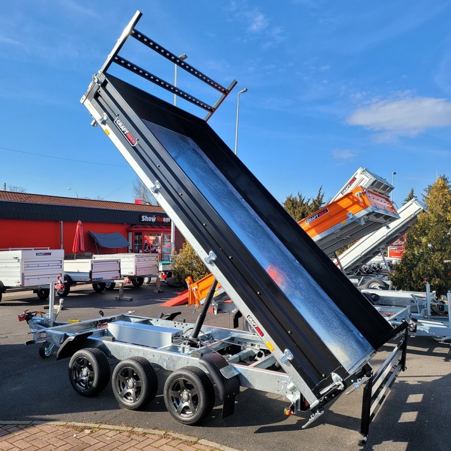 CRAFTMAX-TRISTAR-3-Achs-3-Seiten-Kipper-35t.-Pendelrueckwand-Stahl-401×204m-1