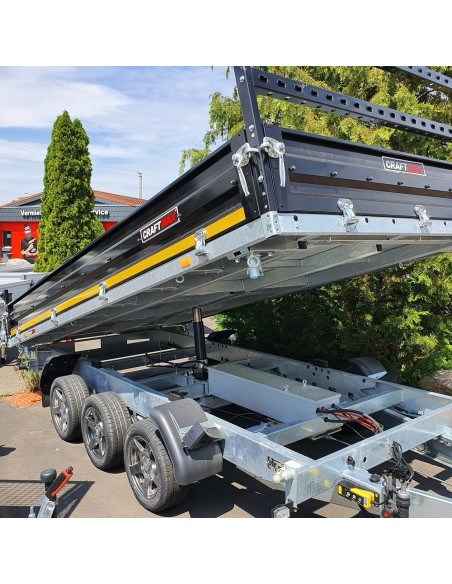 STEMA-Trius-3achser-SHDK-O2-35-40-20.3-1