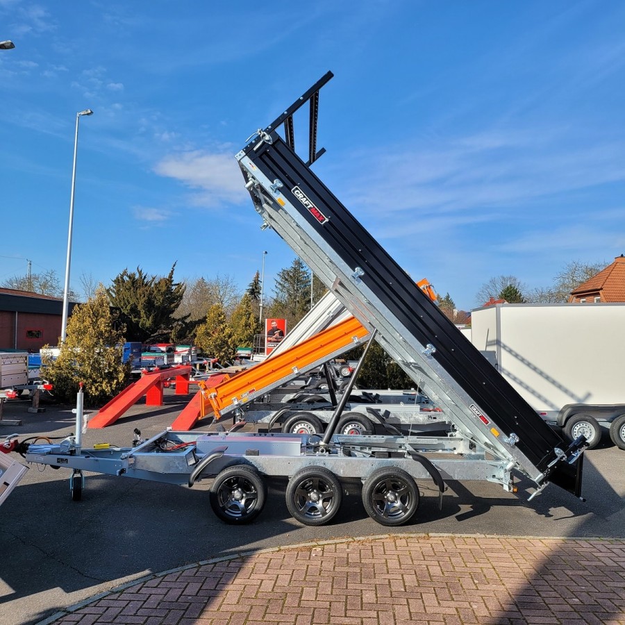 CRAFTMAX-TRISTAR-3-Achs-3-Seiten-Kipper-35t.-Pendelrueckwand-Stahl-401×204m-4