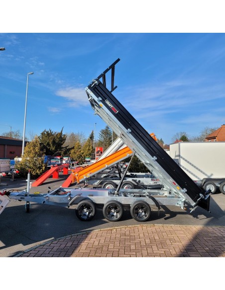 CRAFTMAX-TRISTAR-3-Achs-3-Seiten-Kipper-35t.-Pendelrueckwand-Stahl-401×204m-4