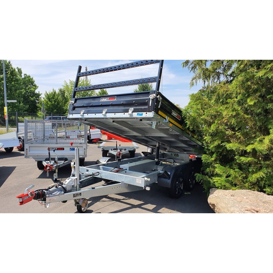 STEMA-Trius-3achser-SHDK-O2-35-40-20.3-5