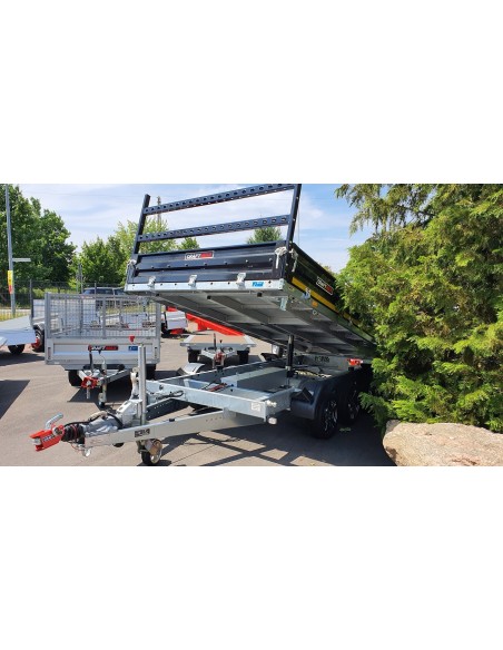 STEMA-Trius-3achser-SHDK-O2-35-40-20.3-5