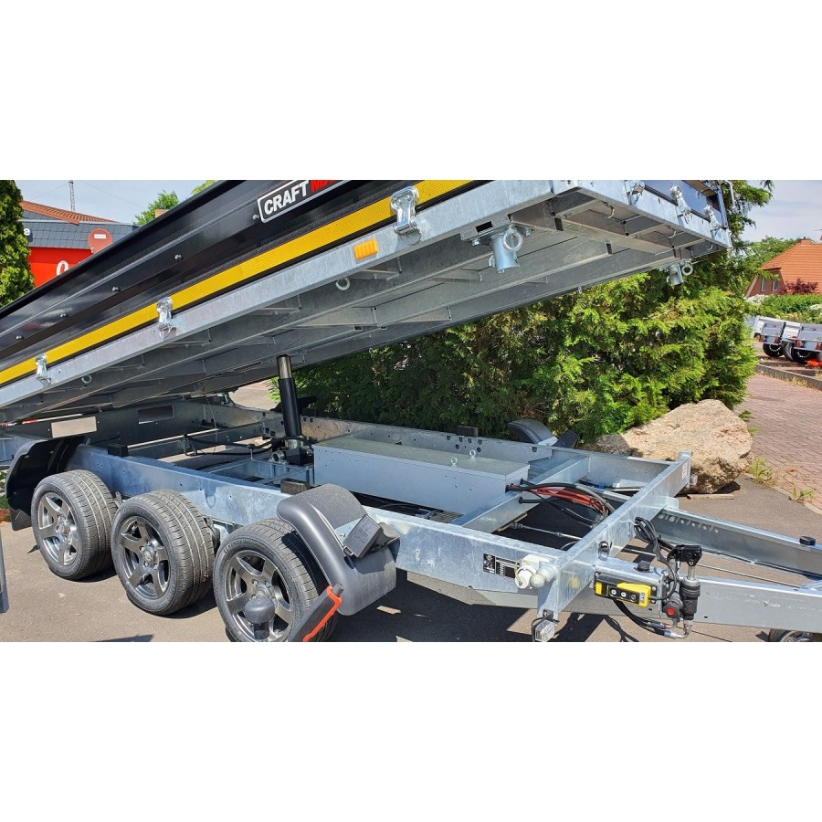 STEMA-Trius-3achser-SHDK-O2-35-40-20.3-6