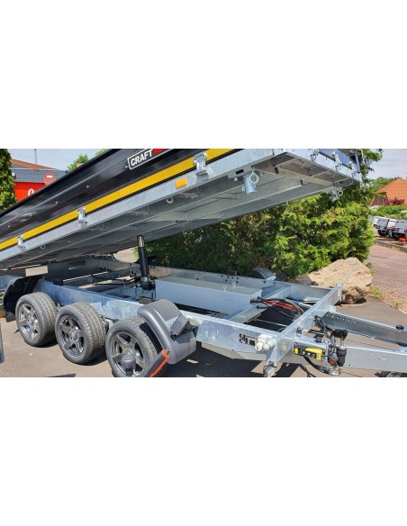 STEMA-Trius-3achser-SHDK-O2-35-40-20.3-6