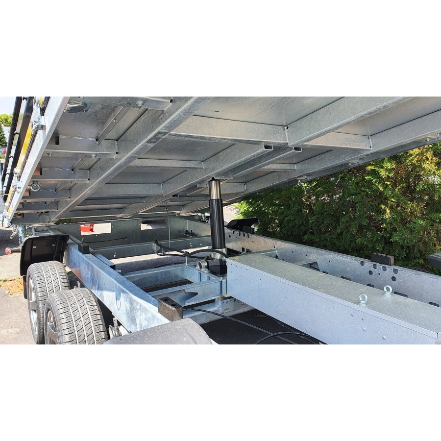 STEMA-Trius-3achser-SHDK-O2-35-40-20.3-7