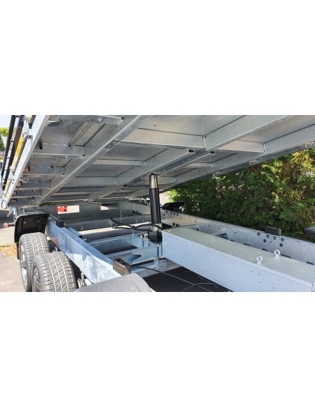 STEMA-Trius-3achser-SHDK-O2-35-40-20.3-7