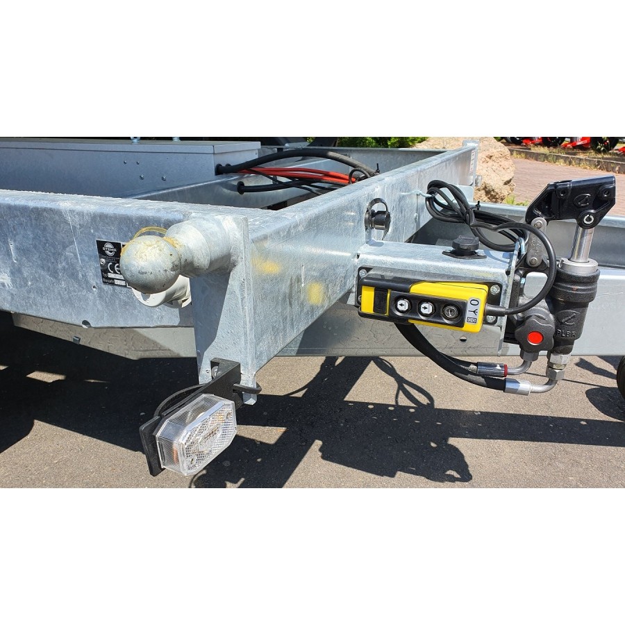STEMA-Trius-3achser-SHDK-O2-35-40-20.3-8