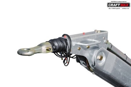 STEMA-Trius-3achser-SHDK-O2-35-40-20.3-2