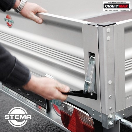 STEMA-SyStema-light-ALU-STL-1300-02-13-25-13.1-Vorfuehrmodell-03