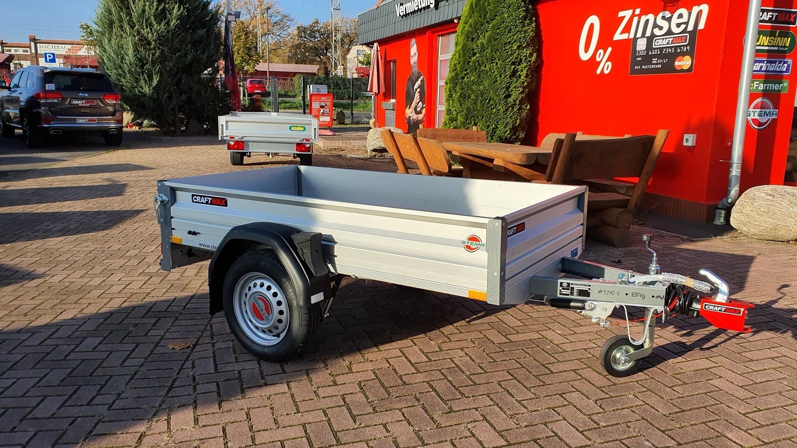 STEMA-FT-8.5-20-10.1-A-Kastenanhaenger-850kg-gebremst-1-1