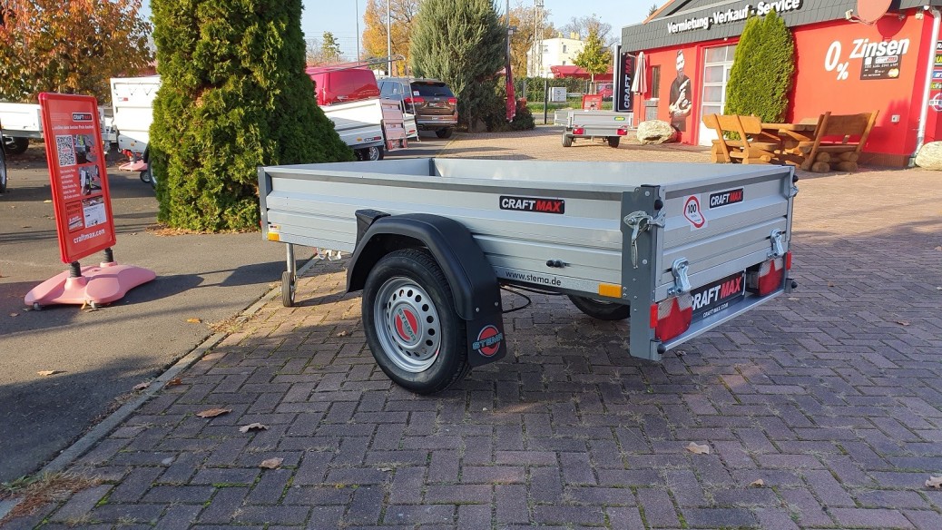 STEMA-FT-8.5-20-10.1-A-Kastenanhaenger-850kg-gebremst-6