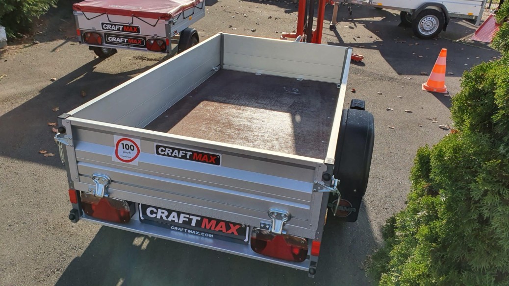STEMA-FT-8.5-20-10.1-A-Kastenanhaenger-850kg-gebremst-7-scaled-1