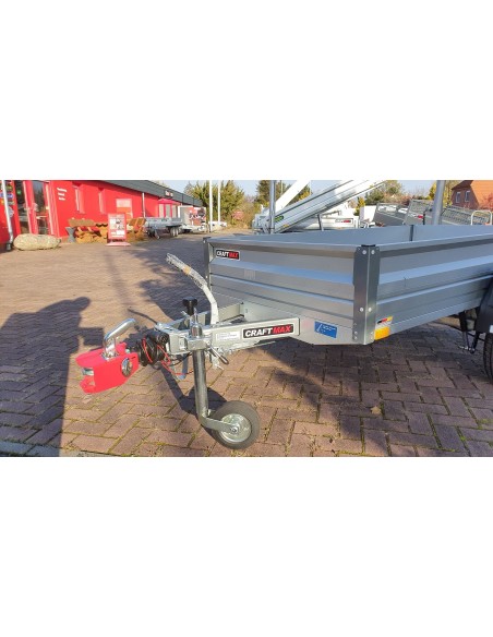 STEMA-FT-8.5-20-10.1-A-Kastenanhaenger-850kg-gebremst-4