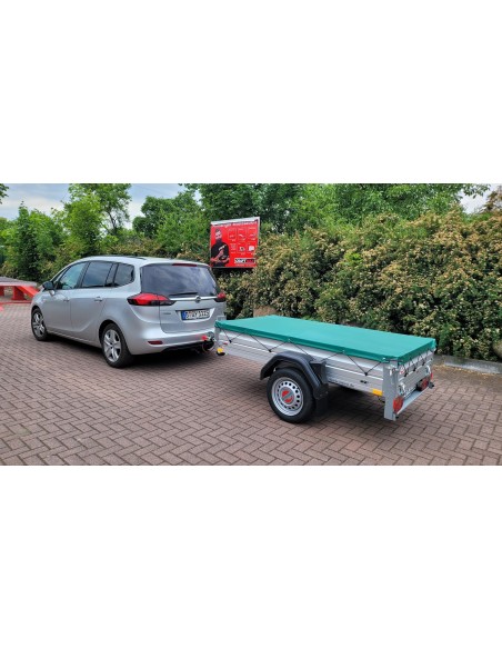 CRAFTMAX-Erfahrungen-T405