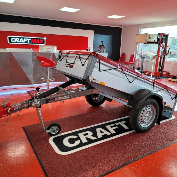 STEMA-Anhaenger-FT-750kg-ungebremst-mit-Kippdeichsel-2010×1080-mm-1
