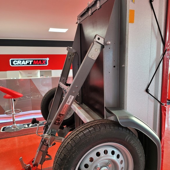 STEMA-Anhaenger-FT-750kg-ungebremst-mit-Kippdeichsel-2010×1080-mm-3