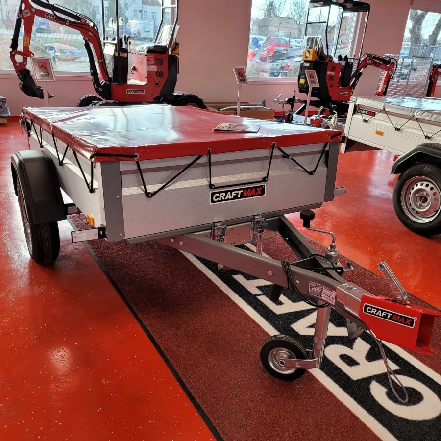 STEMA-Anhaenger-FT-750kg-ungebremst-mit-Kippdeichsel-2010×1080-mm-6