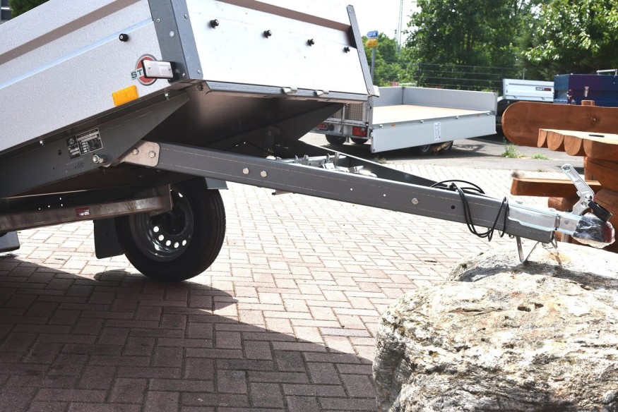 STEMA-Anhaenger-FT-750kg-ungebremst-mit-Kippdeichsel-2010×1080-mm-2