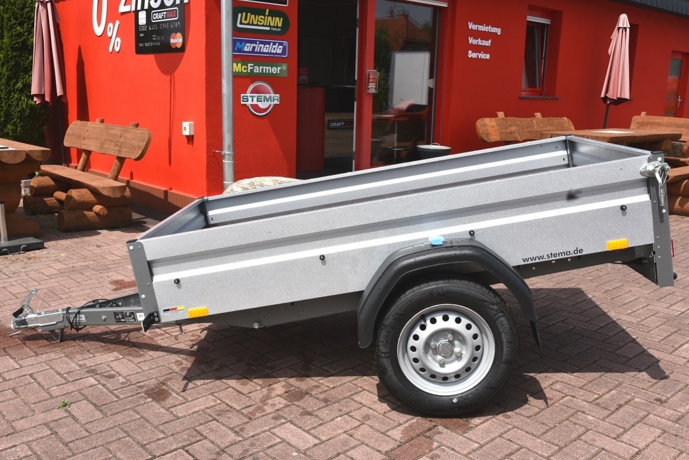 STEMA-FT-7.5-20-10.1-Kippdeichsel-0