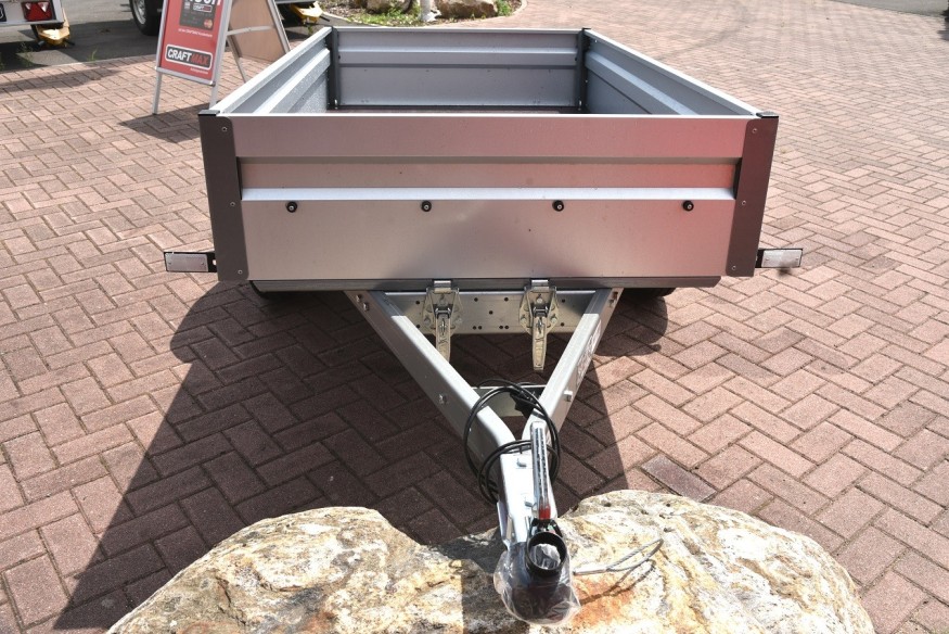 STEMA-FT-7.5-20-10.1-Kippdeichsel-1