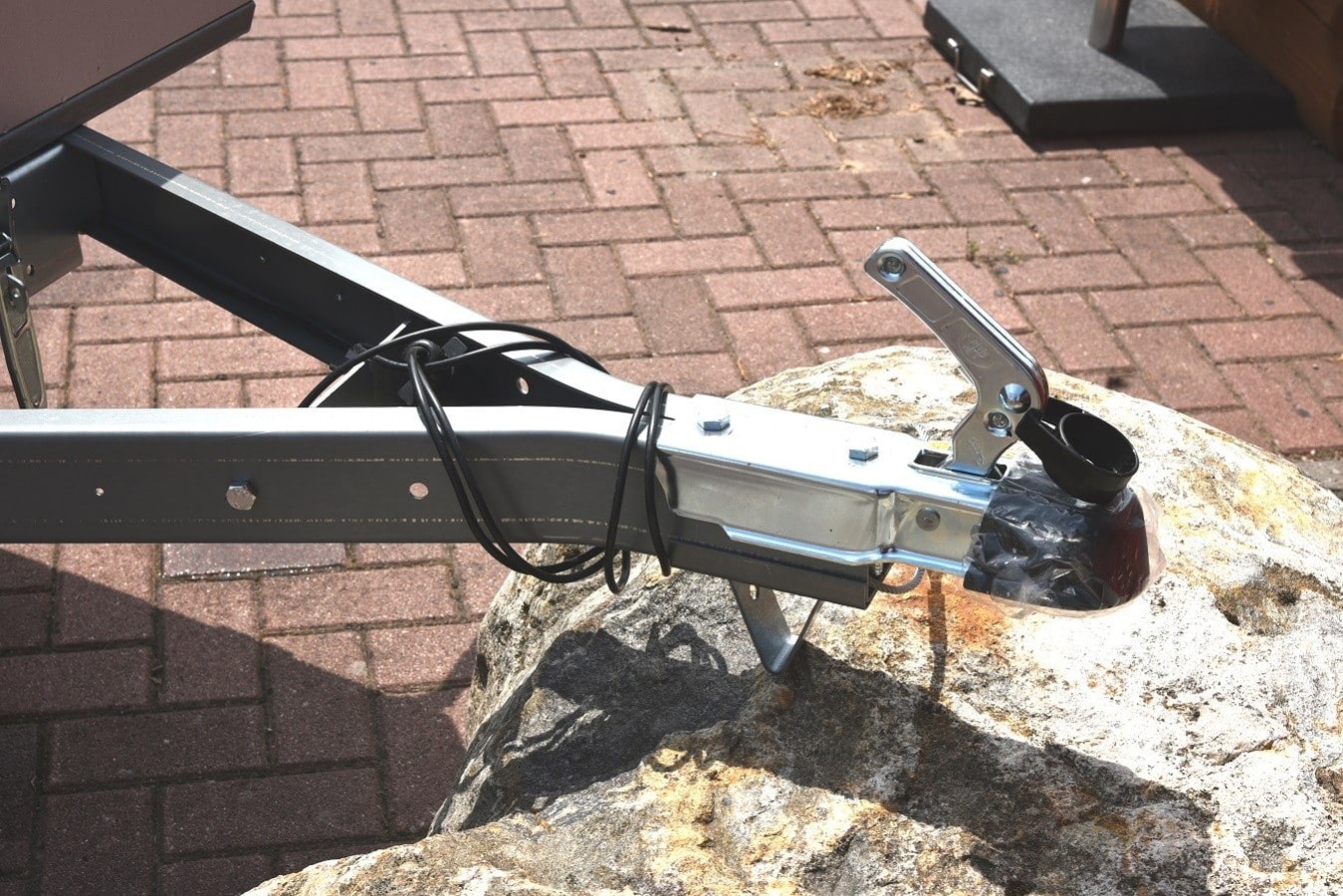 STEMA-FT-7.5-20-10.1-Kippdeichsel-5