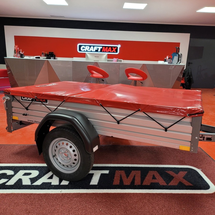 STEMA-PKW-Anhaenger-FT-Serie-750-kg-ungebremst-ALU-Bordwaende-2010x1080-mm-2
