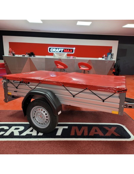 STEMA-PKW-Anhaenger-FT-Serie-750-kg-ungebremst-ALU-Bordwaende-2010x1080-mm-2
