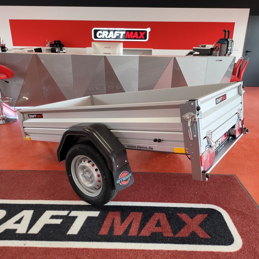 STEMA-PKW-Anhaenger-FT750kg-ungebremst-ALU-Bordwaende-2010x1080-mm-1