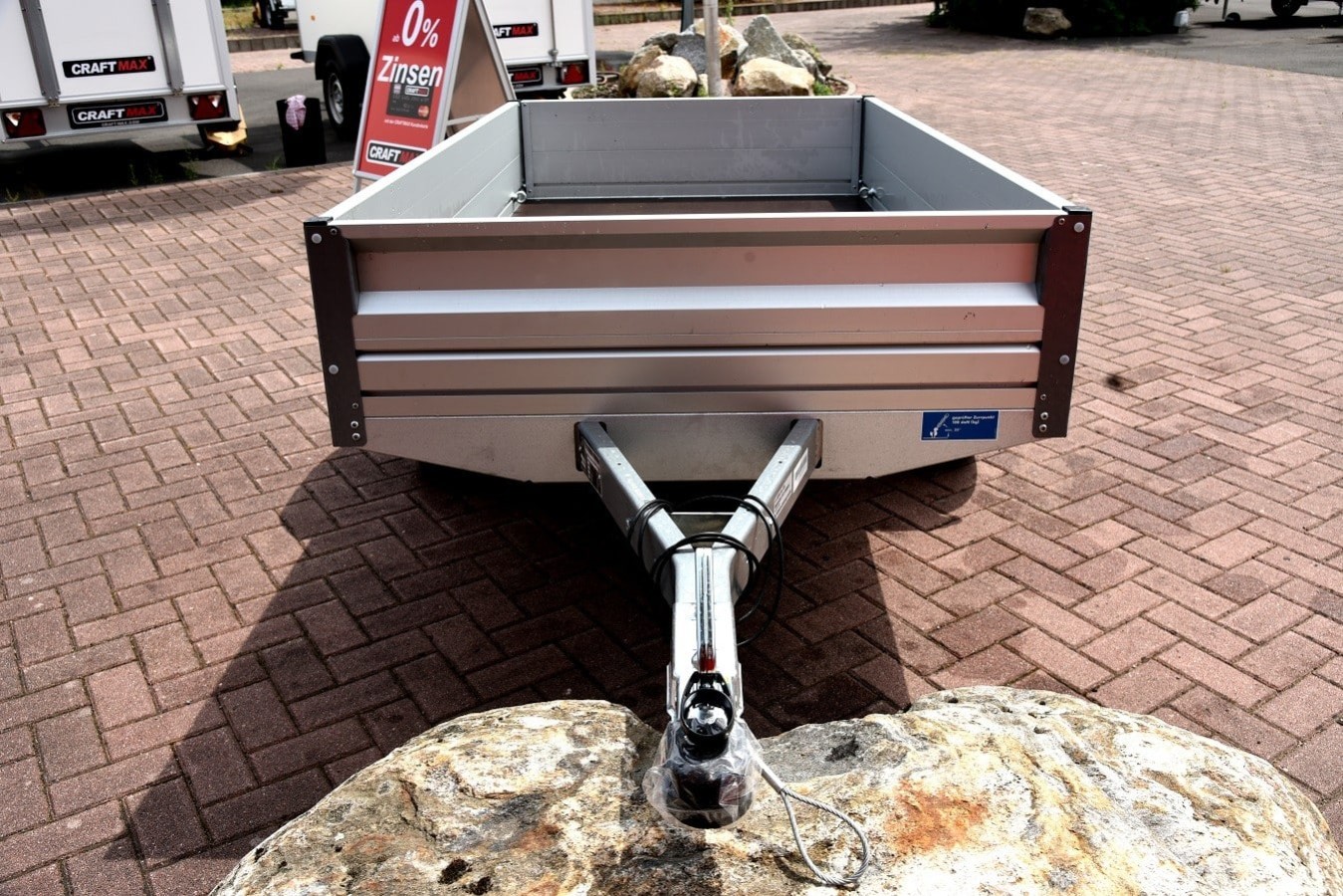 STEMA-FT-7.5-20-10.1-ALU-3