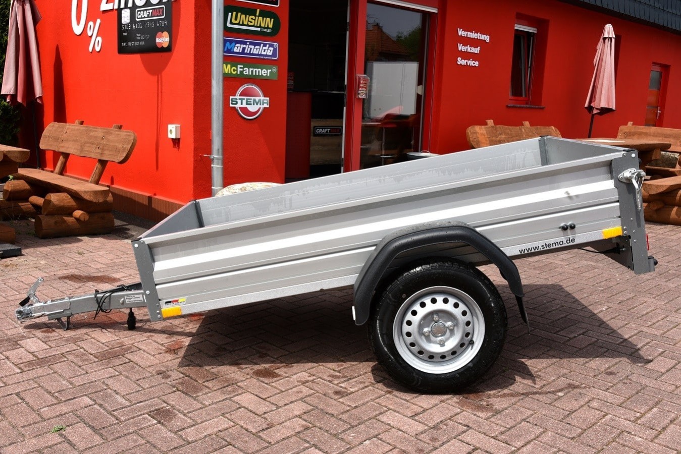 STEMA-FT-7.5-20-10.1-ALU-1