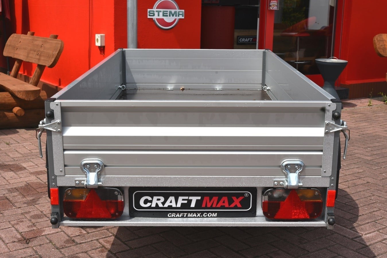 STEMA-FT-7.5-20-10.1-ALU-2