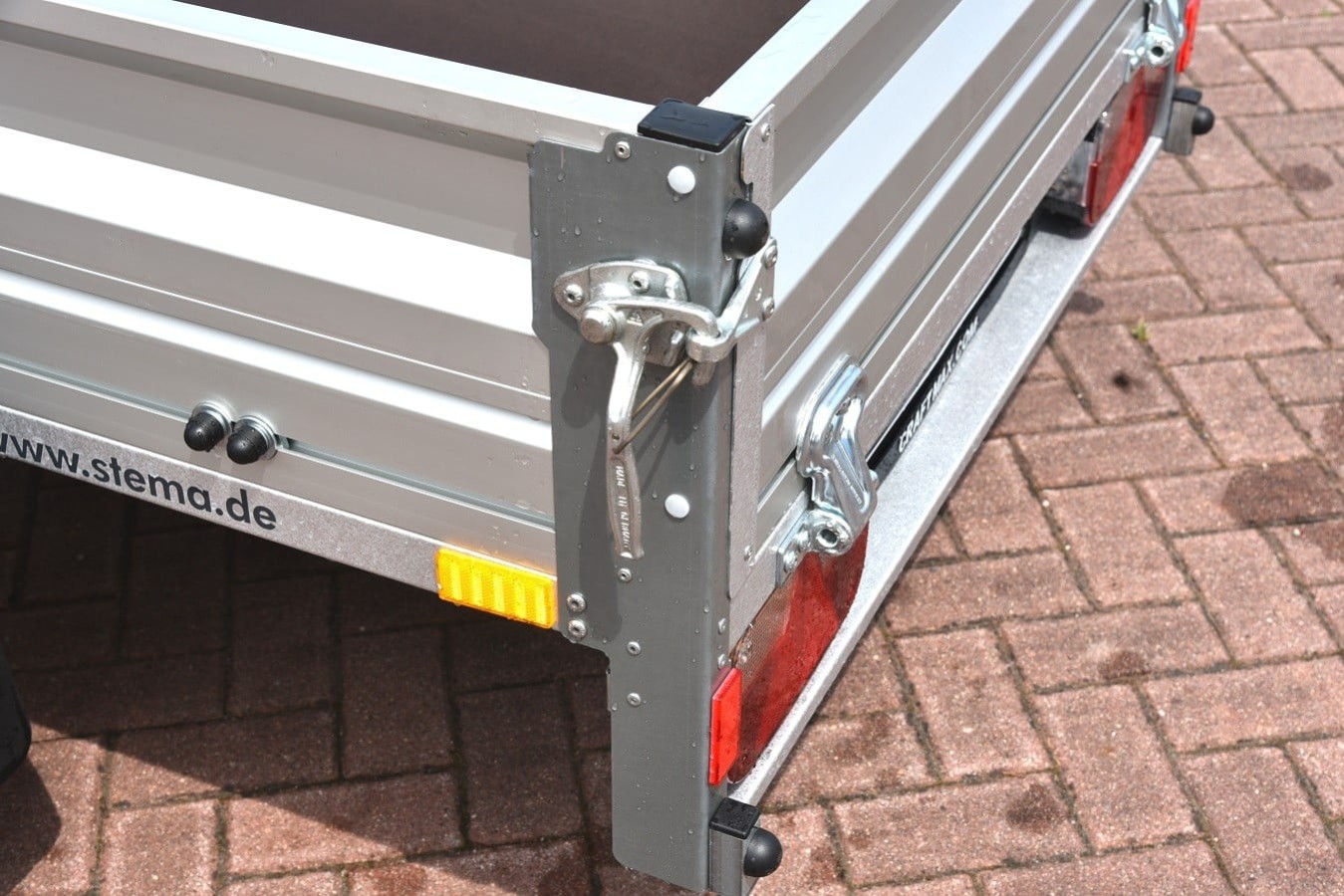 STEMA-FT-7.5-20-10.1-ALU-6