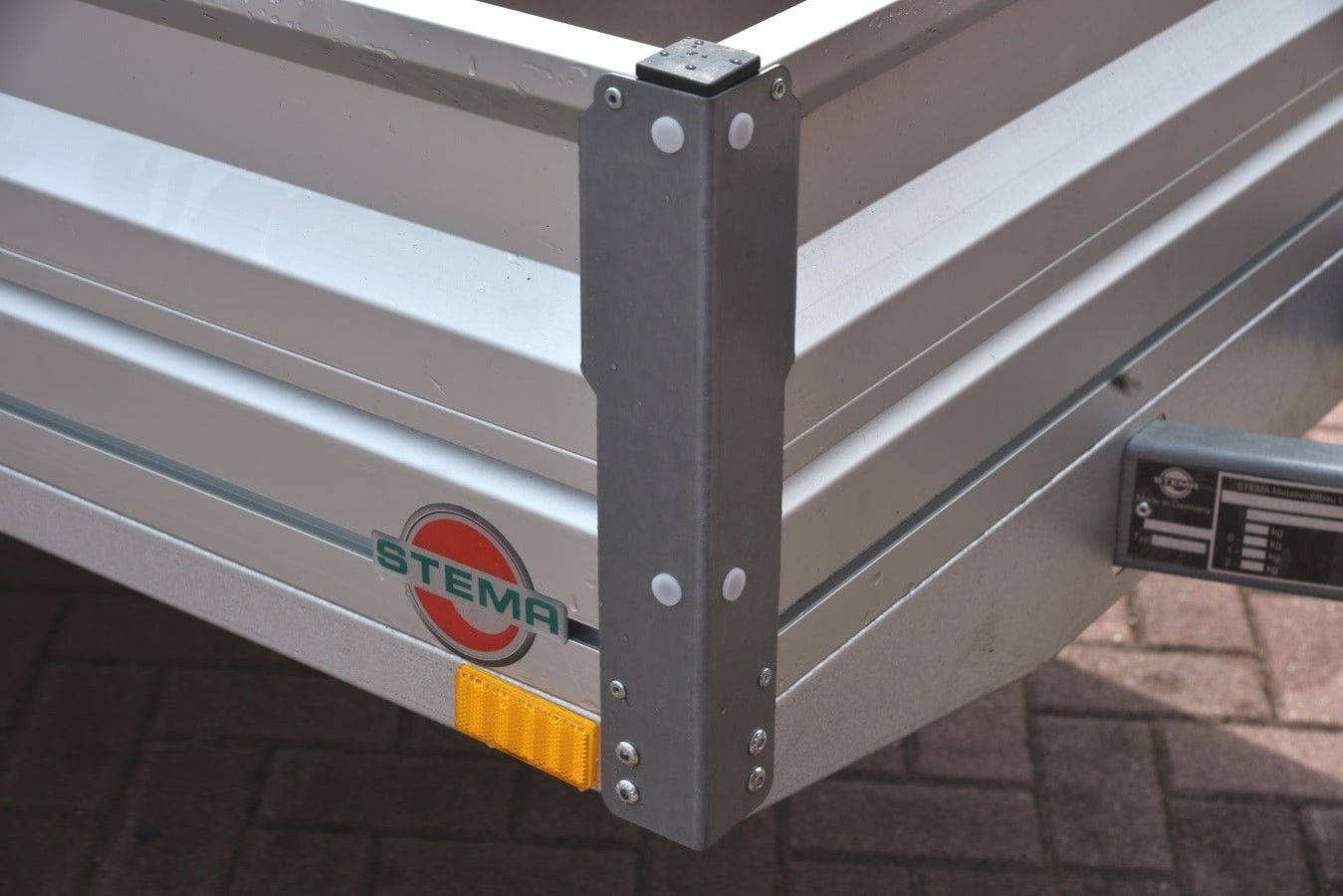 STEMA-FT-7.5-20-10.1-ALU-5