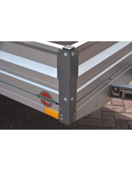 STEMA-FT-7.5-20-10.1-ALU-5
