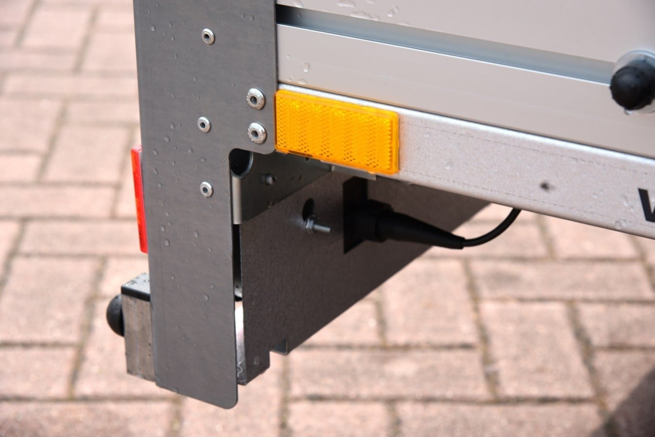 STEMA-FT-7.5-20-10.1-ALU-11-1