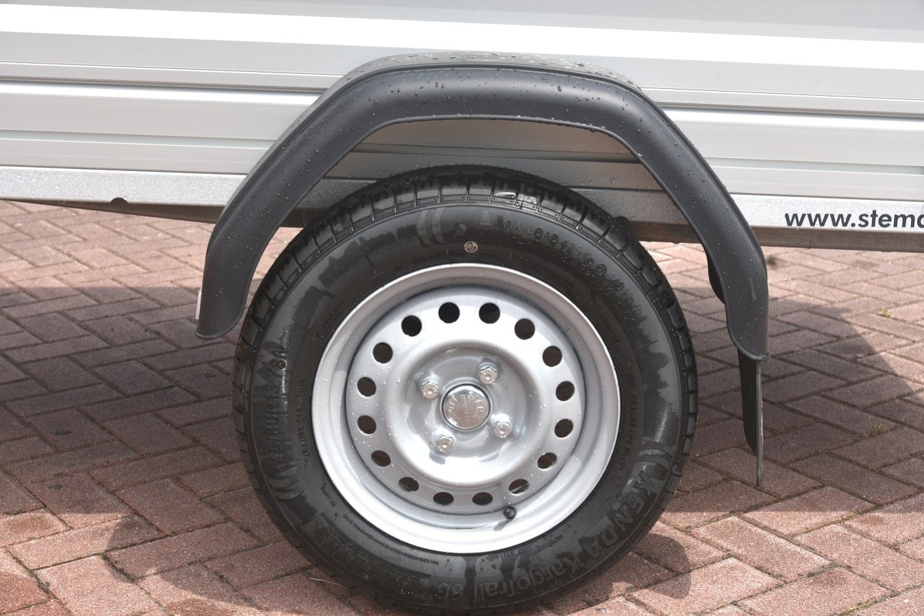 STEMA-FT-7.5-20-10.1-ALU-12