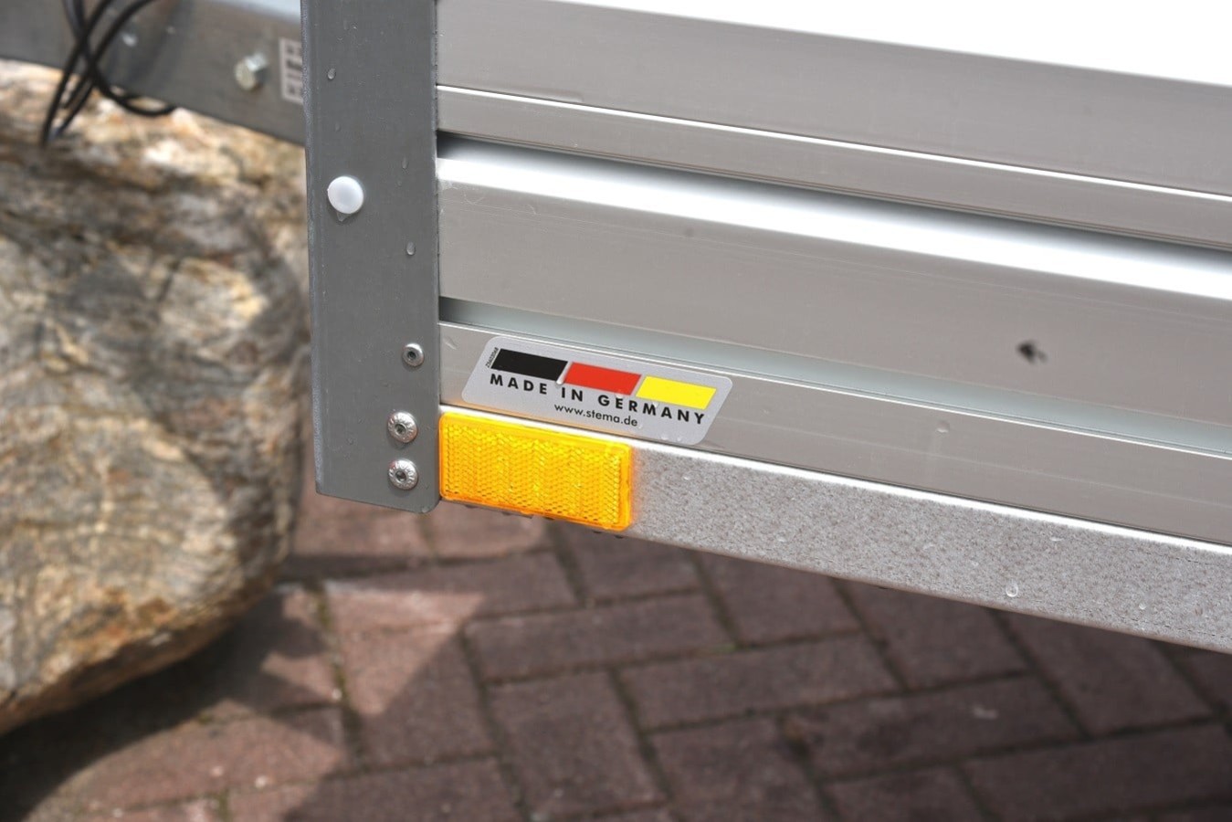 STEMA-FT-7.5-20-10.1-ALU-13