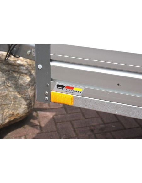 STEMA-FT-7.5-20-10.1-ALU-13