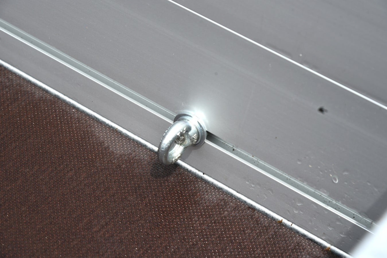 STEMA-FT-7.5-20-10.1-ALU-9