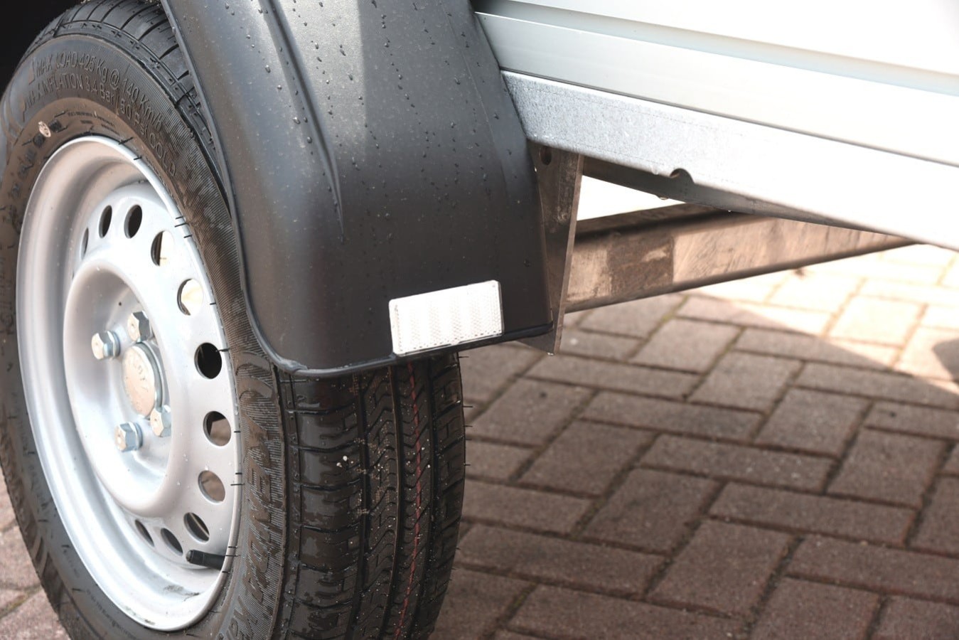 STEMA-FT-7.5-20-10.1-ALU-10