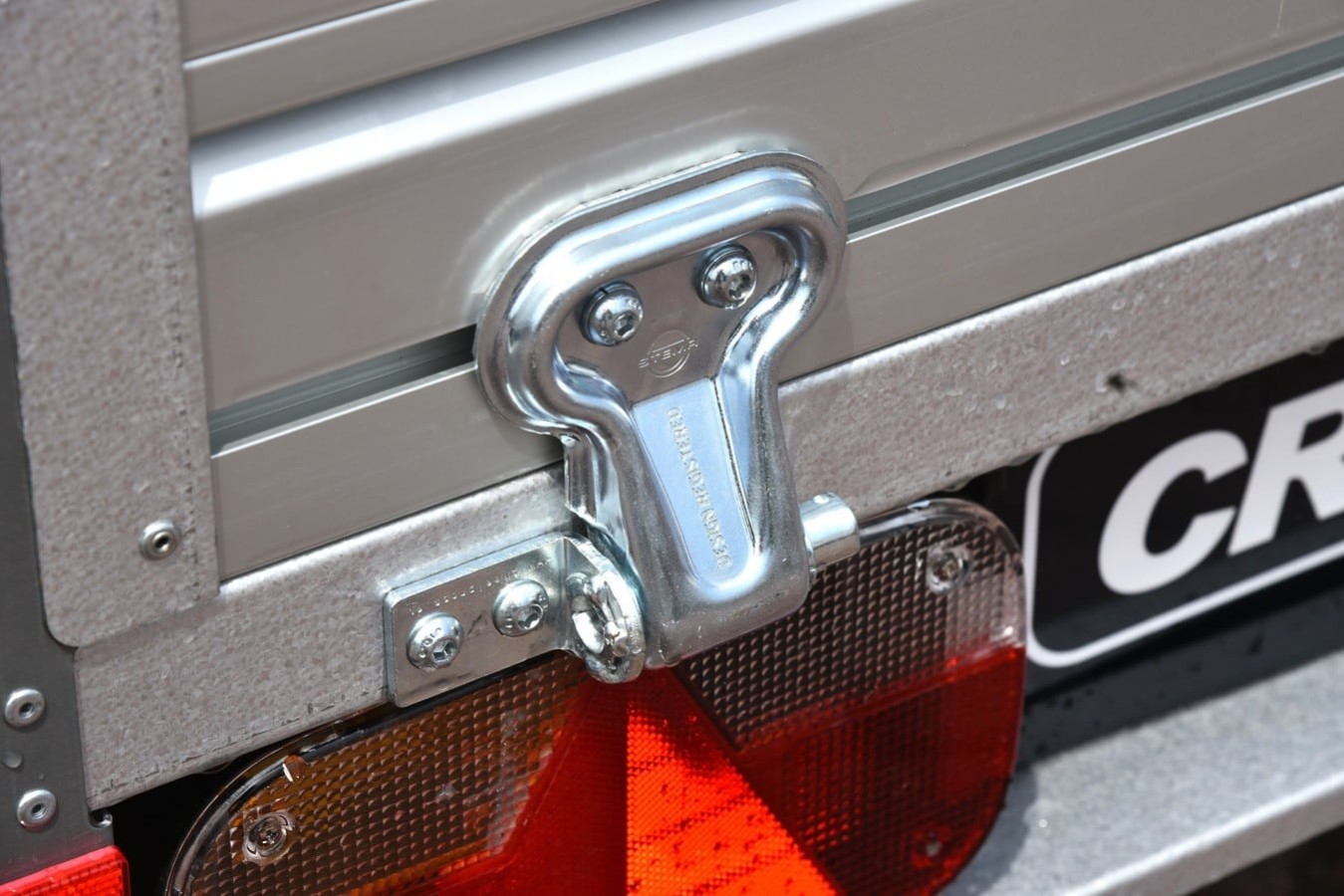 STEMA-FT-7.5-20-10.1-ALU-7