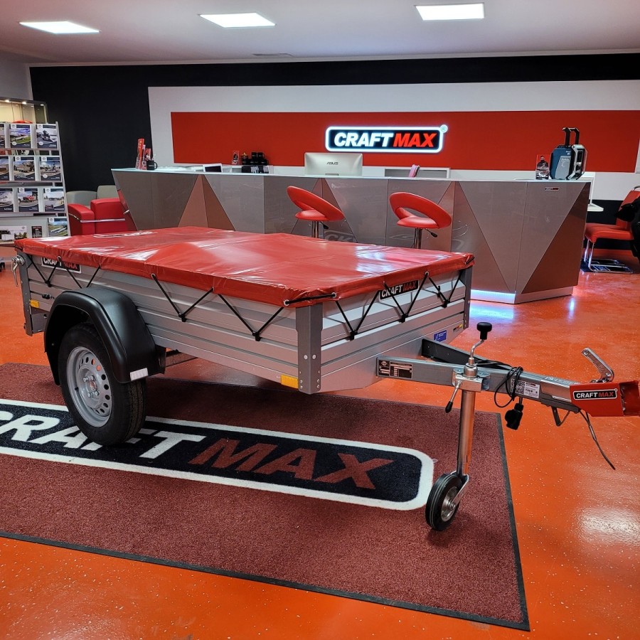 STEMA-PKW-Anhaenger-FT-Serie-750-kg-ungebremst-ALU-Bordwaende-2010x1080-mm-1