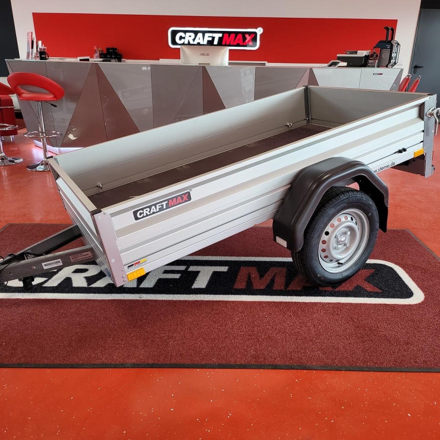 STEMA-PKW-Anhaenger-FT750kg-ungebremst-ALU-Bordwaende-2010x1080-mm-5