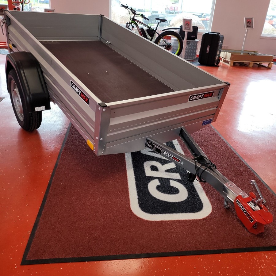STEMA-PKW-Anhaenger-FT750kg-ungebremst-ALU-Bordwaende-2010x1080-mm-2
