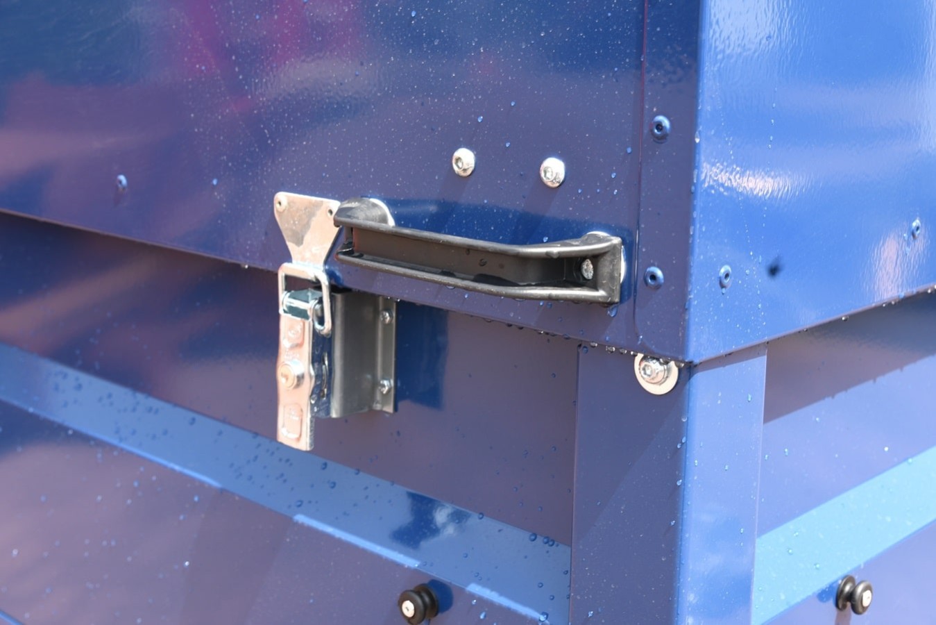 STEMA-Blue-Man-850-BWA-Deckel-blau-13