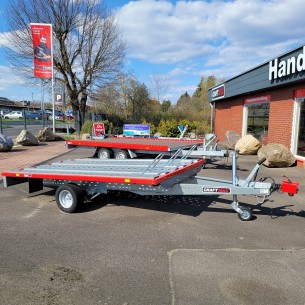 CRAFTMAX-Racer-1500-Motorradtransporter-3.01×1.83m-3-Motorraeder-Rampe-1